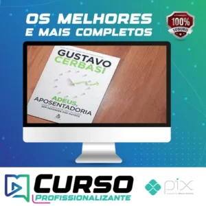 Adeus, Aposentadoria