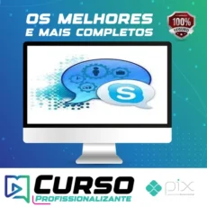 Coaching de Resultados por Skype