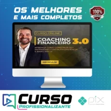 Coaching Financeiro