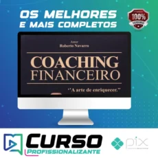 Coaching Financeiro Training