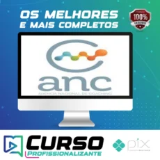 Curso Coach Go Getter