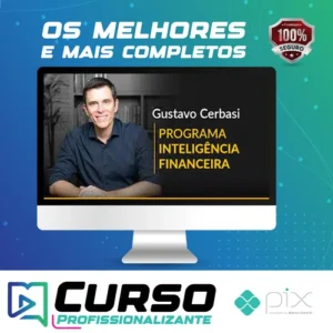 Finanças Pessoais
