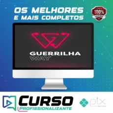 Guerrilha Way