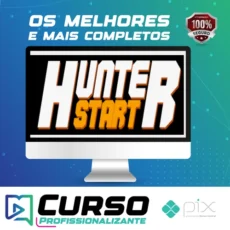 Hunter Start