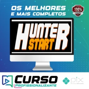 Hunter Start