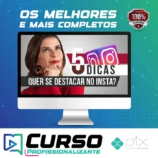 Instaturbo 2.0 para Coach