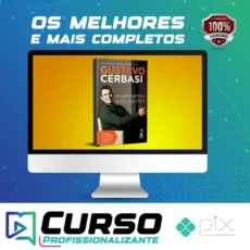 Investimentos Inteligentes