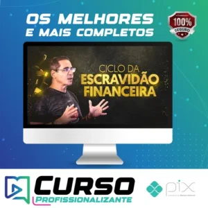 Metodo CIS: Fim da Escravidão