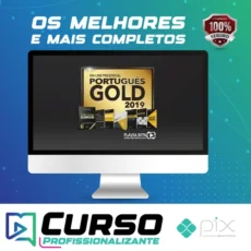 Português Gold