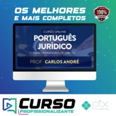 Português Jurídico