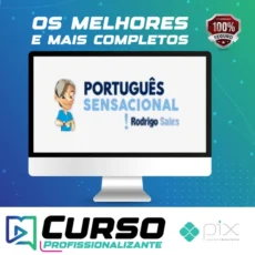 Português Sensacional