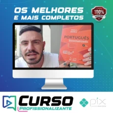 Português Sistematizado