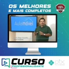 Redação Discursiva