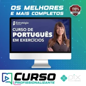 Curso Português