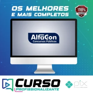 Curso Preparatório INSS 2019