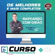 Estratégia Concursos: Estatuto do Desarmamento