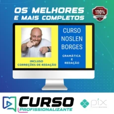 Língua Portuguesa e Redação