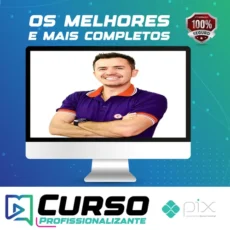 Matemática Financeira