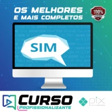 28 Técnicas de Persuasão que Aumentam as Chances de Você Receber um Sim