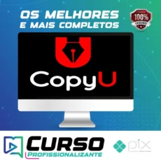 Comunidade CopyU