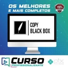 Copy Black Box