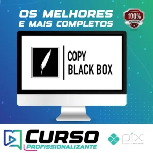 Copy Black Box