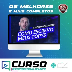 Copy Canvas: Beto Altenhofen