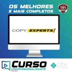 Copy Experts