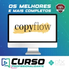 Copy Flow