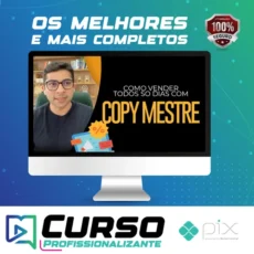 Copy Mestre