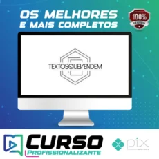 Copy Textos que Vendem