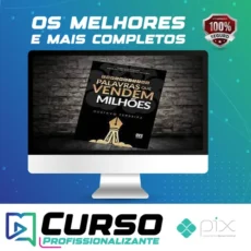 Copywriting Palavras que Vendem Milhões