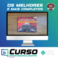 Copywriting: O Método Centenário de Escrita mais Cobiçado do Mercado Americano