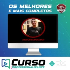 Ganhe seus próximos 20k como Copywriter