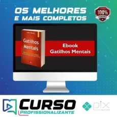 Gatilhos Mentais