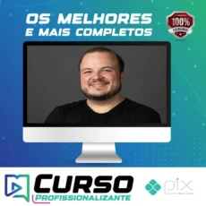 Gatilhos Mentais da Persuasão