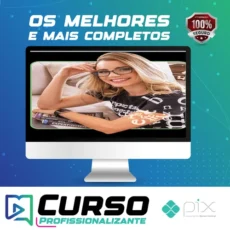 Mentoria Arsenal de Copy