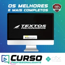 Textos Milionários