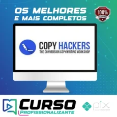 The Conversion Copywriting Workshop