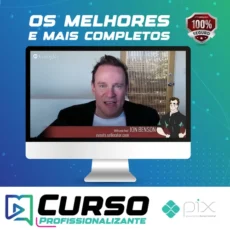 The Copywriter Blueprint