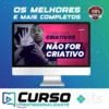 Criativos que Convertem