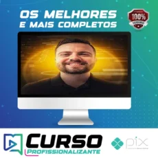 Criptomoedas: Mentoria Criptotrader