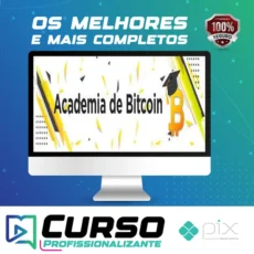 Ganhar Dinheiro Com Bitcoin