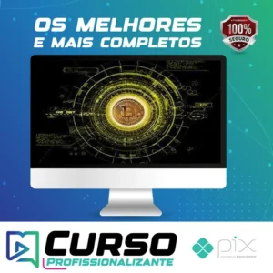 Manual do Iniciante Em Criptomoedas