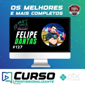 Milionário com Pré