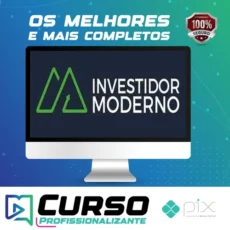 Projeto do 0 a Trader: Aprenda Tudo Sobre Bitcoin Trading