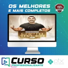 Treinamento Criptotrader 3.0