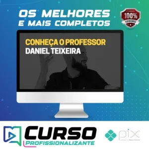 Café na Austrália 2.0