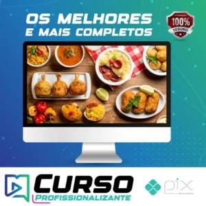 Comidas de Boteco: Os Melhores Petiscos Brasileiros