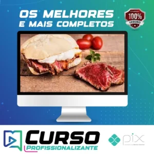 Sanduíches Gourmet: Receitas Europeias para Seu Negócio